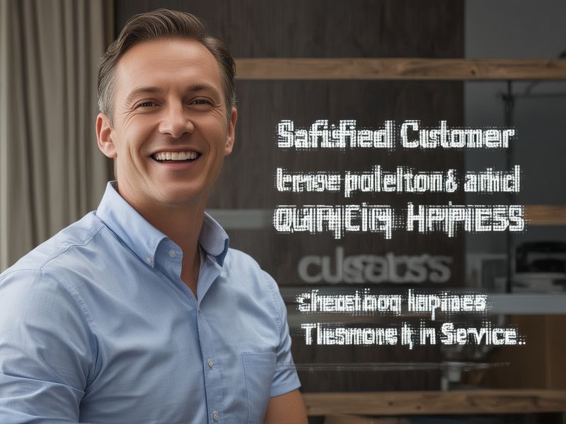 Modern laminate flooring installation in contemporary home showing realistic wood texture with click-lock system and professional finish