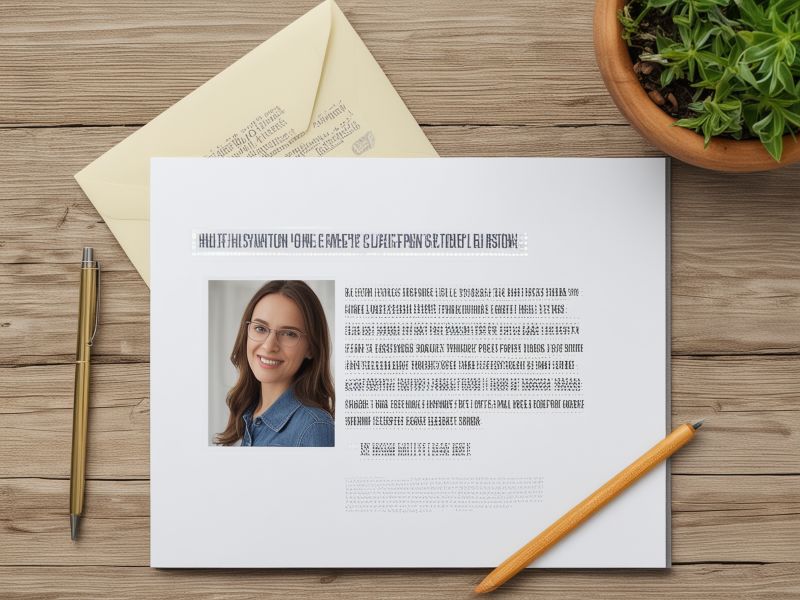 Professional handshake representing successful partnership and trust between Cottonseed Construction and satisfied customers